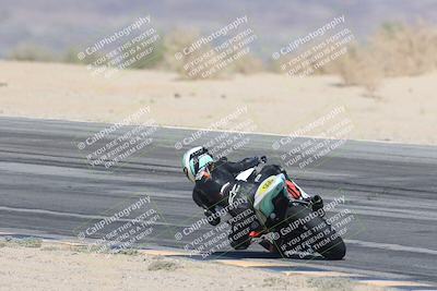 media/Nov-02-2025-CVMA (Sun) [[337aff29ab]]/Race 6-500-400(4)-350 Supersport/